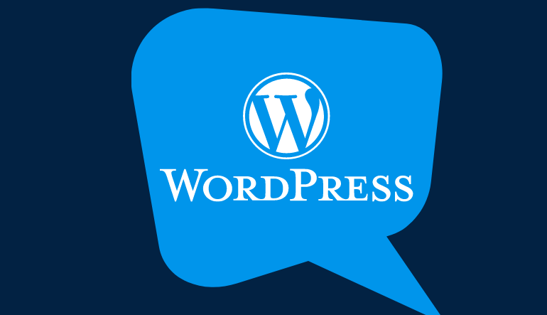 benefits of WordPress websites